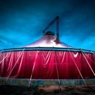 Phare Circus in Cambodia