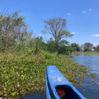 Hiriwadunna village visit in Sri Lanka.