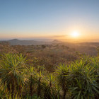 Rincon de la Vieja in Costa Rica